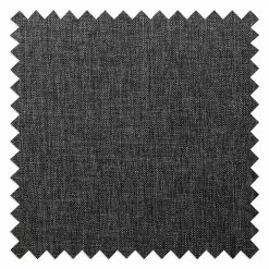 Mørteens Schlafsofa Gokels - Webstoff 25 Mørteens Schlafsofa Gokels - Webstoff -Wohnzimmermöbel boutique en ligne 1000174666 190912 12582900252 DETAILS P000000001000174666