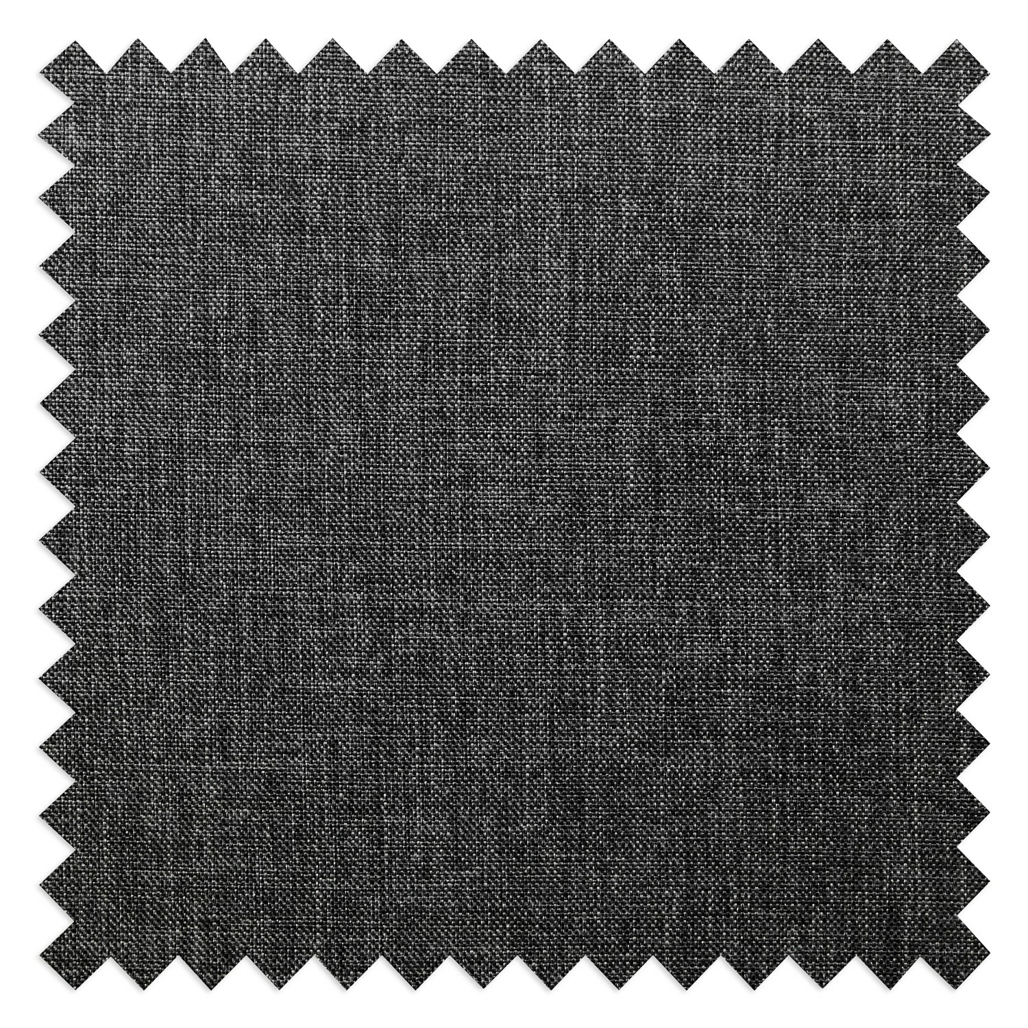 Mørteens Schlafsofa Gokels - Webstoff 13 Mørteens Schlafsofa Gokels - Webstoff – Bild 13