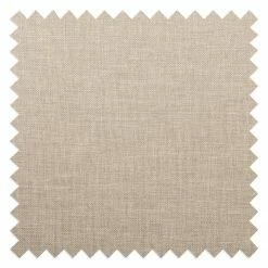 Maison Belfort Ohrensessel Boddin I - Webstoff - Cappuccino -Wohnzimmermöbel boutique en ligne 1000174667 190912 12582900263 DETAILS P000000001000174667