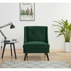 Mørteens Sessel Buxin II - Samt 13 Mørteens Sessel Buxin II - Samt -Wohnzimmermöbel boutique en ligne 1000174672 190912 12583000298 MOOD DETAILS P000000001000174672 mood