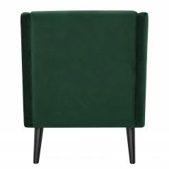 Mørteens Sessel Buxin II - Samt 16 Mørteens Sessel Buxin II - Samt -Wohnzimmermöbel boutique en ligne 1000174672 190912 12583000301 DETAILS P000000001000174672