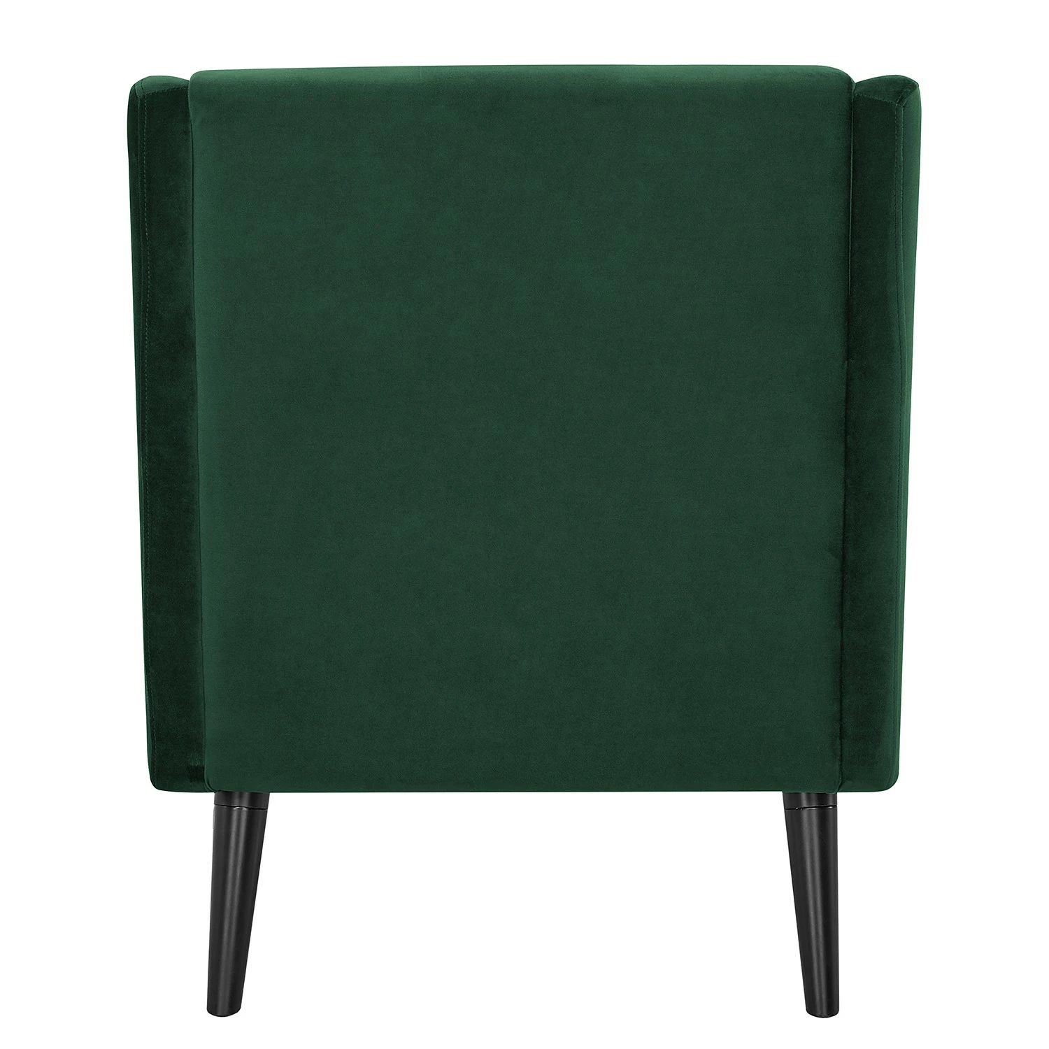 Mørteens Sessel Buxin II - Samt 6 Mørteens Sessel Buxin II - Samt – Bild 6