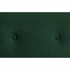 Mørteens Sessel Buxin II - Samt 19 Mørteens Sessel Buxin II - Samt -Wohnzimmermöbel boutique en ligne 1000174672 190912 12583000304 DETAILS P000000001000174672