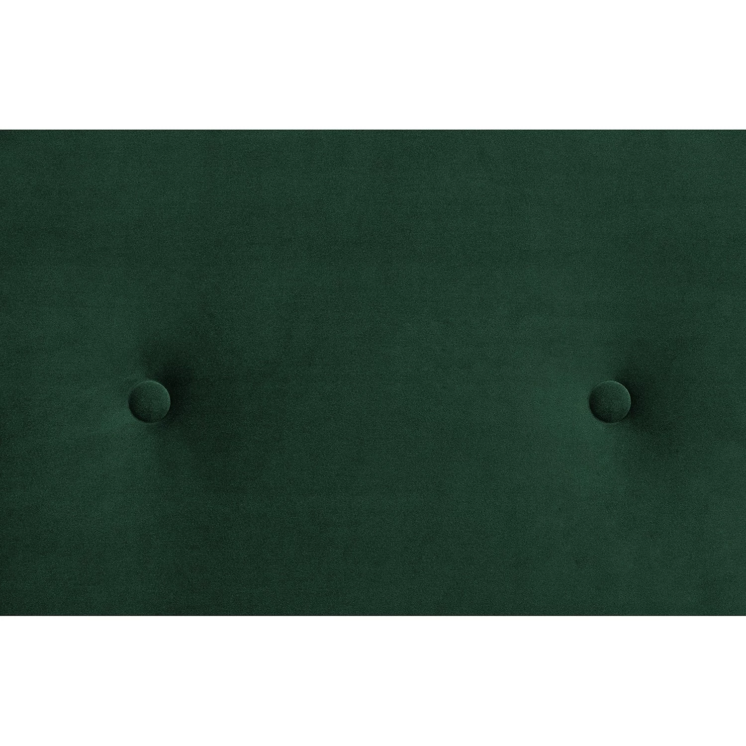 Mørteens Sessel Buxin II - Samt 9 Mørteens Sessel Buxin II - Samt – Bild 9