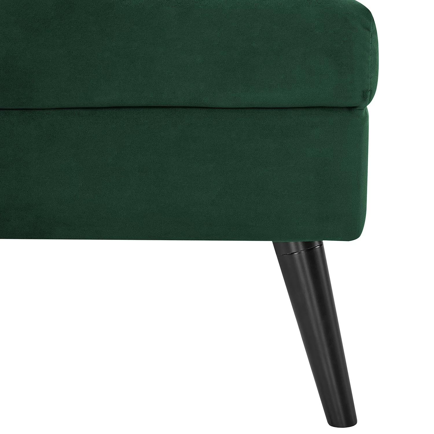 Mørteens Sessel Buxin II - Samt 10 Mørteens Sessel Buxin II - Samt – Bild 10