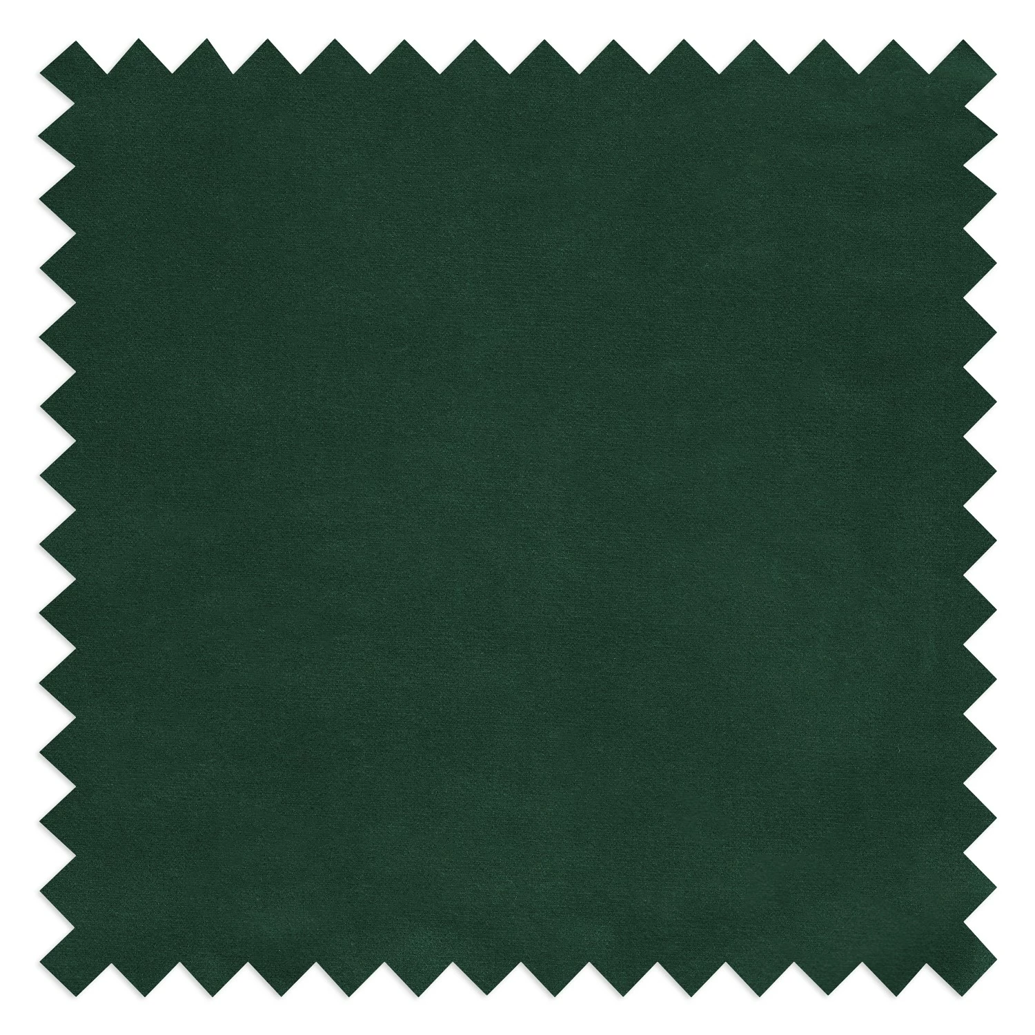 Mørteens Sessel Buxin II - Samt 11 Mørteens Sessel Buxin II - Samt – Bild 11