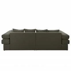 Fredriks Bigsofa Candoi I - Dunkelgrau -Wohnzimmermöbel boutique en ligne 1000174730 190522 11283800016 GALLERYIMAGES P000000001000174730