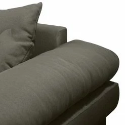 Fredriks Bigsofa Candoi I - Dunkelgrau -Wohnzimmermöbel boutique en ligne 1000174730 190522 11283900018 GALLERYIMAGES P000000001000174730