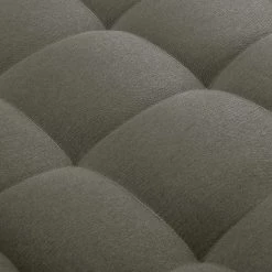 Fredriks Bigsofa Candoi I - Dunkelgrau -Wohnzimmermöbel boutique en ligne 1000174730 190522 11283900020 GALLERYIMAGES P000000001000174730