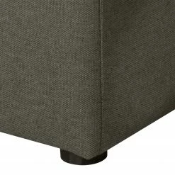 Fredriks Bigsofa Candoi I - Dunkelgrau -Wohnzimmermöbel boutique en ligne 1000174730 190522 11284000021 GALLERYIMAGES P000000001000174730