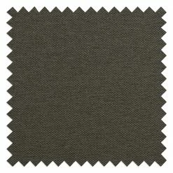 Fredriks Bigsofa Candoi I - Dunkelgrau -Wohnzimmermöbel boutique en ligne 1000174730 190522 11284000022 GALLERYIMAGES P000000001000174730