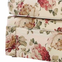 Ridgevalley Hocker Rubik - Baumwollstoff - Cremeweiß 6 Ridgevalley Hocker Rubik - Baumwollstoff - Cremeweiß -Wohnzimmermöbel boutique en ligne 1000175347 190703 09503800003 GALLERYIMAGES P000000001000175347