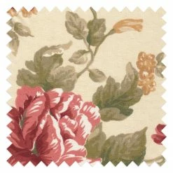 Ridgevalley Hocker Rubik - Baumwollstoff - Cremeweiß 7 Ridgevalley Hocker Rubik - Baumwollstoff - Cremeweiß -Wohnzimmermöbel boutique en ligne 1000175347 190703 09503800004 GALLERYIMAGES P000000001000175347