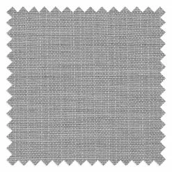 Ridgevalley Hocker Wiers - Webstoff - Hellgrau 7 Ridgevalley Hocker Wiers - Webstoff - Hellgrau -Wohnzimmermöbel boutique en ligne 1000175353 190703 09503900029 GALLERYIMAGES P000000001000175353