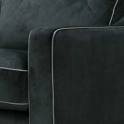 Ridgevalley Sessel Jarinu - Webstoff - Anthrazit -Wohnzimmermöbel boutique en ligne 1000175365 190816 10520900026 DETAILS P000000001000175365