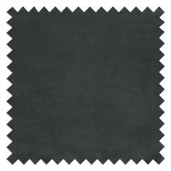 Ridgevalley Sessel Jarinu - Webstoff - Anthrazit -Wohnzimmermöbel boutique en ligne 1000175365 190816 10520900029 DETAILS P000000001000175365