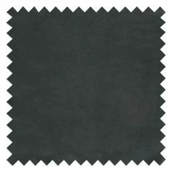 Ridgevalley Sofa Jarinu (3-Sitzer) - Webstoff - Anthrazit -Wohnzimmermöbel boutique en ligne 1000175377 190816 10520900043 DETAILS P000000001000175377