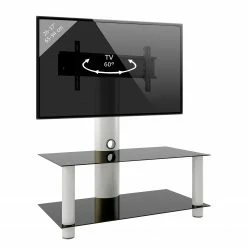 VCM TV-Rack Valeni - Breite: 95 cm -Wohnzimmermöbel boutique en ligne 1000176006 190604 06445700007 GALLERYIMAGES P000000001000176006