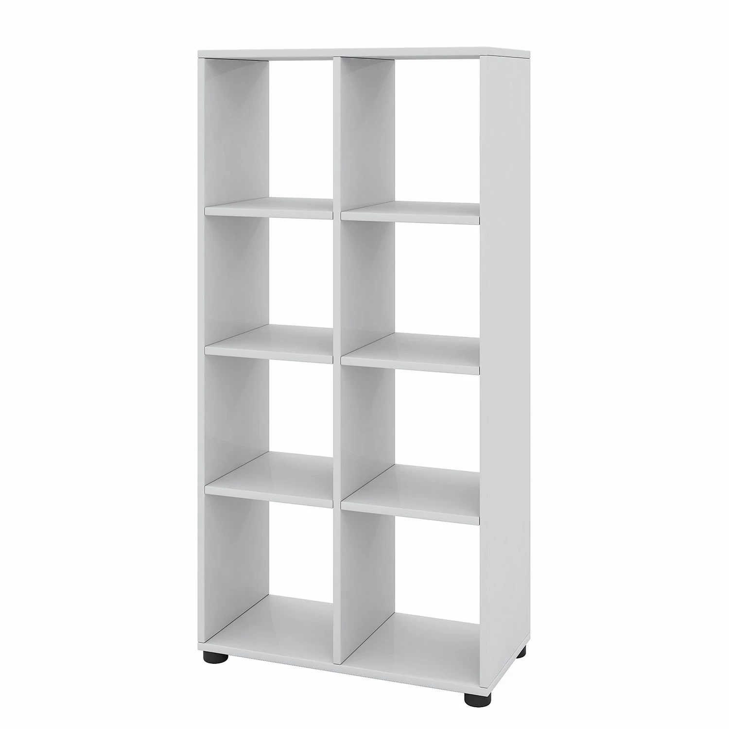 VCM Regal Benas - Breite: 60 cm 1 VCM Regal Benas - Breite: 60 cm