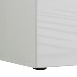 VCM TV-Lowboard Winalo - Weiß -Wohnzimmermöbel boutique en ligne 1000176122 190604 06451800182 GALLERYIMAGES P000000001000176122