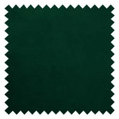 Jack & Alice Sofa Pirk (2-Sitzer) - Samt - Dunkelgrün -Wohnzimmermöbel boutique en ligne 1000176155 190607 15392900031 GALLERYIMAGES P000000001000176155