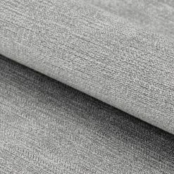 Mørteens Schlafsofa Virum - Webstoff - Grau -Wohnzimmermöbel boutique en ligne 1000176515 190724 16124400013 DETAILS P000000001000176515