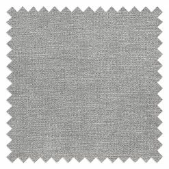 Mørteens Schlafsofa Virum - Webstoff - Grau -Wohnzimmermöbel boutique en ligne 1000176515 190724 16124400014 DETAILS P000000001000176515