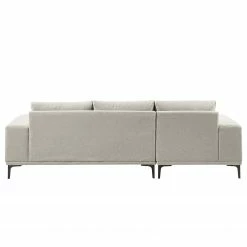 Fredriks Ecksofa CONNOLLY - Webstoff - Longchair davorstehend links 14 Fredriks Ecksofa CONNOLLY - Webstoff - Longchair davorstehend links -Wohnzimmermöbel boutique en ligne 1000176535 210323 15232901670 DETAILS P000000001000176535