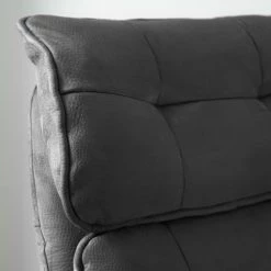 Fredriks Relaxsessel Koriella II - Microfaser 41 Fredriks Relaxsessel Koriella II - Microfaser -Wohnzimmermöbel boutique en ligne 1000176583 201120 13471300069 DETAILS P000000001000176583