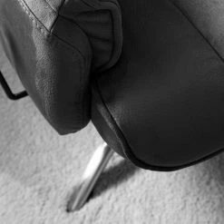 Fredriks Relaxsessel Koriella II - Microfaser 42 Fredriks Relaxsessel Koriella II - Microfaser -Wohnzimmermöbel boutique en ligne 1000176583 201120 13471600070 DETAILS P000000001000176583