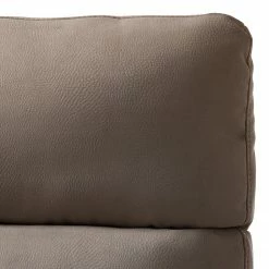 Modoform Relaxsessel Bruthen - Microfaser -Wohnzimmermöbel boutique en ligne 1000176587 220512 170 DETAILS P000000001000176587