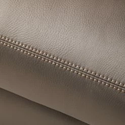 Modoform Relaxsessel Bruthen - Microfaser -Wohnzimmermöbel boutique en ligne 1000176587 220512 200 DETAILS P000000001000176587