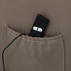 Modoform Relaxsessel Bruthen - Microfaser -Wohnzimmermöbel boutique en ligne 1000176587 220512 220 DETAILS P000000001000176587