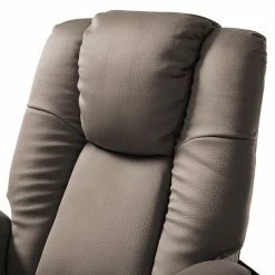 Modoform Relaxsessel Capela - Microfaser -Wohnzimmermöbel boutique en ligne 1000176594 200731 14244800113 DETAILS P000000001000176594