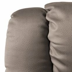 Modoform Relaxsessel Capela - Microfaser -Wohnzimmermöbel boutique en ligne 1000176594 200731 14245000114 DETAILS P000000001000176594