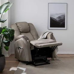 Modoform Relaxsessel Capela - Microfaser -Wohnzimmermöbel boutique en ligne 1000176594 201120 13474600082 MOOD DETAILS P000000001000176594 mood