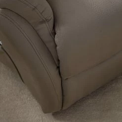 Modoform Relaxsessel Capela - Microfaser -Wohnzimmermöbel boutique en ligne 1000176594 201120 13480200087 DETAILS P000000001000176594