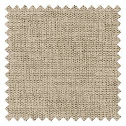 Fredriks Relaxsessel Roumont - inkl. Hocker - Microfaser - Creme -Wohnzimmermöbel boutique en ligne 1000176597 191223 09222100006 DETAILS P000000001000176597