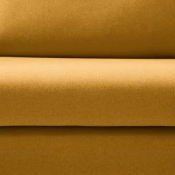 Fredriks Sofa Kenten I (2-Sitzer) - Webstoff - Gelb -Wohnzimmermöbel boutique en ligne 1000176645 200318 16090700033 DETAILS P000000001000176645