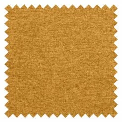 Fredriks Sofa Kenten I (2-Sitzer) - Webstoff - Gelb -Wohnzimmermöbel boutique en ligne 1000176645 200318 16091400036 DETAILS P000000001000176645