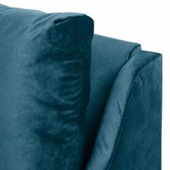 Fredriks Sofa Kenten II (2-Sitzer) - Samt - Marineblau 26 Fredriks Sofa Kenten II (2-Sitzer) - Samt - Marineblau -Wohnzimmermöbel boutique en ligne 1000176646 200327 14105100018 DETAILS P000000001000176646