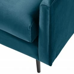 Fredriks Sofa Kenten II (2-Sitzer) - Samt - Marineblau 28 Fredriks Sofa Kenten II (2-Sitzer) - Samt - Marineblau -Wohnzimmermöbel boutique en ligne 1000176646 200327 14105900020 DETAILS P000000001000176646