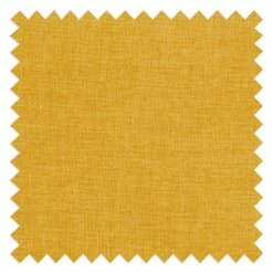 Fredriks Sessel Tusmore - Webstoff - Gelb -Wohnzimmermöbel boutique en ligne 1000176656 200318 16112100078 DETAILS P000000001000176656