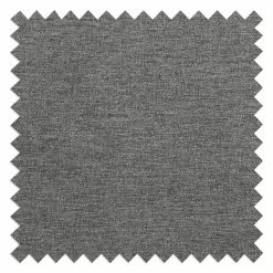 Fredriks Polsterbank Rugge - Webstoff - Grau -Wohnzimmermöbel boutique en ligne 1000176660 201026 16353500042 DETAILS P000000001000176660