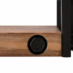 Ars manufacti Wandboard Manchester I - Breite: 150 cm -Wohnzimmermöbel boutique en ligne 1000176685 200115 06054700005 DETAILS P000000001000176685