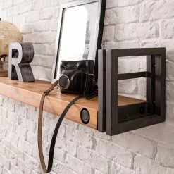 Ars manufacti Wandboard Manchester I - Breite: 150 cm -Wohnzimmermöbel boutique en ligne 1000176685 200430 15155100015 DETAILS P000000001000176685