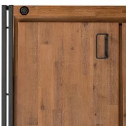 Ars manufacti Sideboard Manchester IV - Akazie massiv / Metall - Akazie / Anthrazit 26 Ars manufacti Sideboard Manchester IV - Akazie massiv / Metall - Akazie / Anthrazit -Wohnzimmermöbel boutique en ligne 1000176686 200115 06054700012 DETAILS P000000001000176686