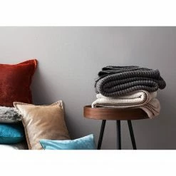 Mørteens Beistelltisch Melz - Eiche teilmassiv - Marmor Braun Dekor / Schwarz 22 Mørteens Beistelltisch Melz - Eiche teilmassiv - Marmor Braun Dekor / Schwarz -Wohnzimmermöbel boutique en ligne 1000176697 201016 18081100007 MOOD DETAILS P000000001000176697 mood