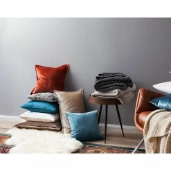 Mørteens Beistelltisch Melz - Eiche teilmassiv - Marmor Braun Dekor / Schwarz 19 Mørteens Beistelltisch Melz - Eiche teilmassiv - Marmor Braun Dekor / Schwarz -Wohnzimmermöbel boutique en ligne 1000176697 201016 18081200008 MOOD DETAILS P000000001000176697 mood