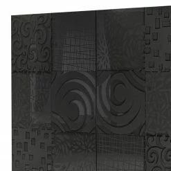 LC Spa Sideboard Miro - Anthrazit - Breite: 241 cm -Wohnzimmermöbel boutique en ligne 1000177049 190619 14295800004 GALLERYIMAGES P000000001000177049